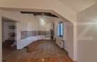 INVESTITIE !Casa D+P+E+M+P  IDEAL INVESTITIE SAU LOCUIT IN BRASOV