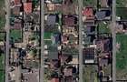 De vanzare-Loc de casa-400 mp-Jud.Galati Com.Vanatori - 2