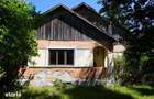Casa / Vila cu 2 camere de vanzare - 2