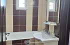 Apartament 2 Camere LIDL Galata - 400 euro - 9