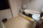 Spatiu comercial de vanzare in Cugir - 1