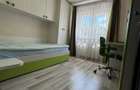 Vand Apartament Renovat, 3 camere -Etaj intermediar, Decomandat, 68 mp, cu acces la 100 mp spatiu depozitare, Zona rara - 4