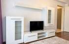Apartament 2,5 camere in Avantgarden Bartolomeu , Mobilat & Utilat , pret corect! - 2