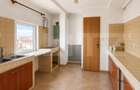 Apartament 4 camere , 143 mp, zona Mihai Eminescu - 2