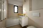 Superb! 2 camere I vedere la lac I imobil 2024 I terasa 19mp - 3
