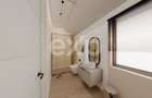 Apartament 3 Camere Trivale | 76 mp Utili | Bloc Nou - 9