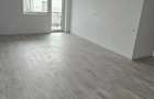 Vand apartament 2 camere - 10