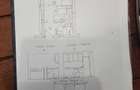 apartament cu 1 camera