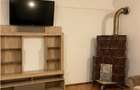 *OPORTUNITATE*  CARTIER AVIATIEI - CASA + SPATIU COMERCIAL + CURTE