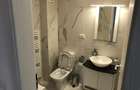 Inchiriez apartament zona calea moldovei