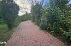 Marasesti-Central-vila S+P+1+M- ter- 410 mp la 480000 euro