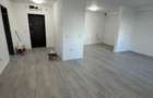 Apartament 2 camere BCR Gara - 6