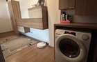 Apartament 2 camere Lidl Baba Novac/Centrală/AC/CTBus