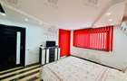 Vila P+1E+M de vanzare in Popesti- Leordeni 5 camere, teren 462 mp