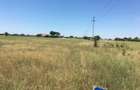 Teren intravilan, 712 mp, zona Exterior Est - Metro - 2