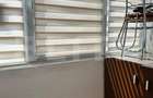 Apartament 2 camere, 40 mp, zona Sud-Est