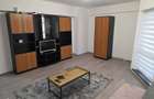 SUPER OFERTA - Apartament cu doua camere modern in Tudor Vladimirescu - 6