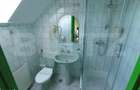 Pensiune 8 camere, restaurant de vanzare, 540 mp, Targu Mures - 9