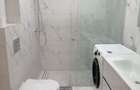 Apartament 2 camere, Vitan, 450 EUR/luna - 4