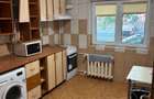Apartament 2 camere decomandat, 62 mp, mobilat Bd. Uverturii / Virtutii - 2