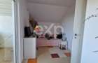 Casa de vanzare 225 mp ,Marginenii de Sus , DB - 1