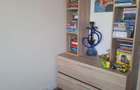 Vand apartament 2 camere in Cartierul latin(zona de case)