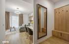 Apartament 2 camere cu gradina - First Estates - 8