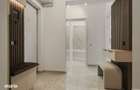 Apartament premium 2 camere parcare subterana - 15