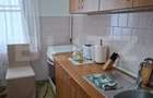 Apartament 2 camere  , 50MP etaj 2 Blvd. Independenței - 6