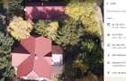 Vand casa in Cuvin com.Ghioroc jud.Arad - 10