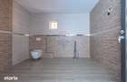 Casa / Vila noua, 5 camere, design luxos, teren 1000 mp - 15