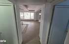 Inchiriez spatiu comercial zona Poclinica 3 - 14