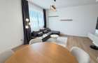 3 camere de inchiriat  80 mp | Pipera | 749€ - 2