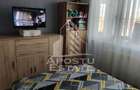 Apartament cu 2 camere, de vanzare, zona Iosefin, Timisoara - 2