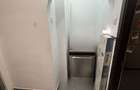 Vanzare apartament 2 camere Pajura - 12