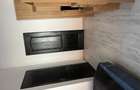 Apartament cu o camera 250 euro - 9