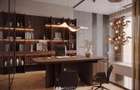 Penthouse 240 mp | Design Personalizat | Promenada Mall
