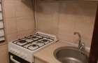 Apartament 2 dormitoare si 1 living de inchiriat