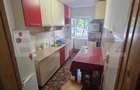 Apartament 3 camere, 68 mp, parcare, zona Noua - 2