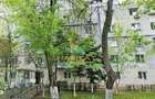Apartament 3 camere - 70mp- Izvorul Crisului - 4