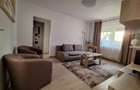 Inchiriez apartament 2 camere