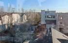 2 Camere (70 mp) + Parcare & Boxa | Metrou Nicolae Grigo... - 17