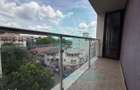3 camere boutique Doroban?i | Garaj subteran - 4