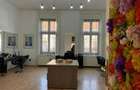 Apartament ultracentral 144 mp utili cladire istorica, premium - 1