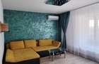 Inchiriez apartament 3camere militari
