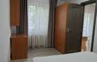 Apartament de inchiriat - 1