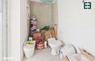Casa noua cu 4 camere - Sannicolaul Mic - Arad - 5