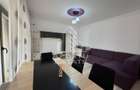Apartament 3 camere de vanzare, Parter, mobilat si utilat, Giroc - 3