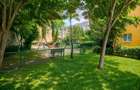 Apartament 2 camere | Bulevardul Grivi?ei | Pet friedly | 2 Parcari - 1