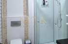Apartament elegant de 4 camere |  Emerald Residence | Vedere spre lac